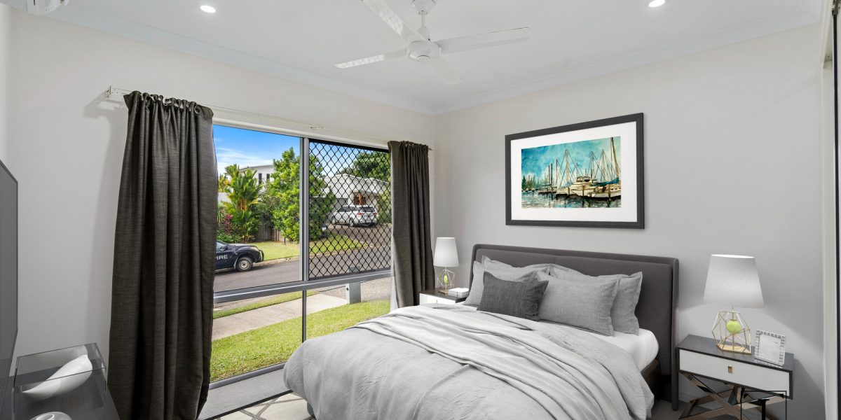8 Whipbird Drive, Smithfield, QLD 4878 AUS