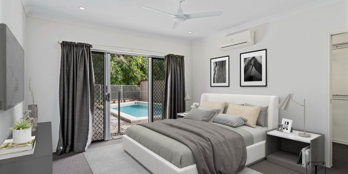 8 Whipbird Drive, Smithfield, QLD 4878 AUS