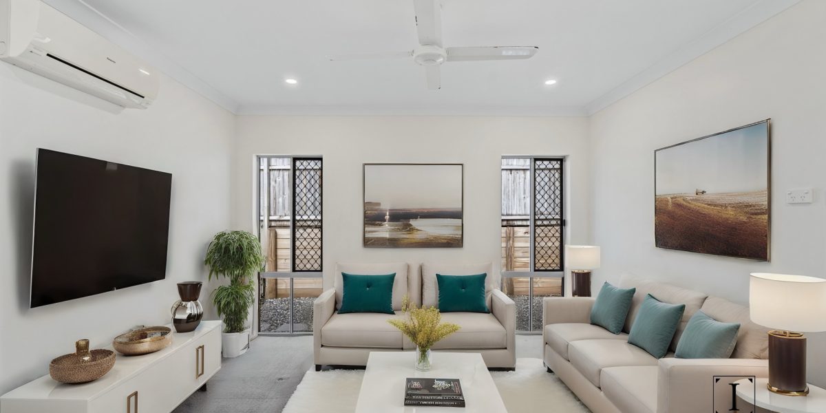 8 Whipbird Drive, Smithfield, QLD 4878 AUS