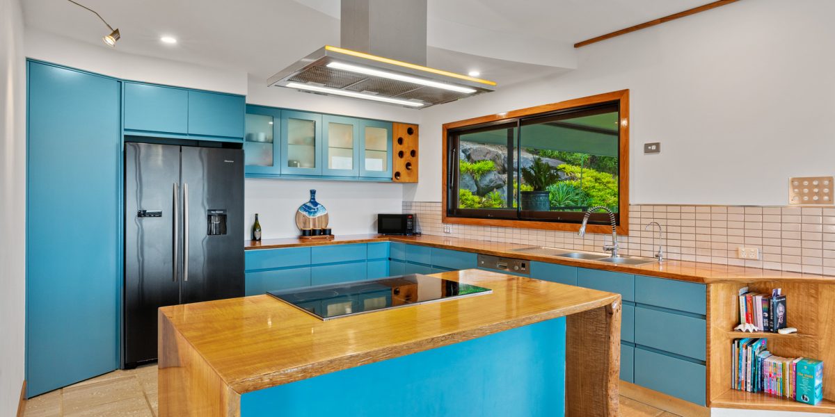 304 Mowbray River Road, Mowbray, QLD 4877 AUS