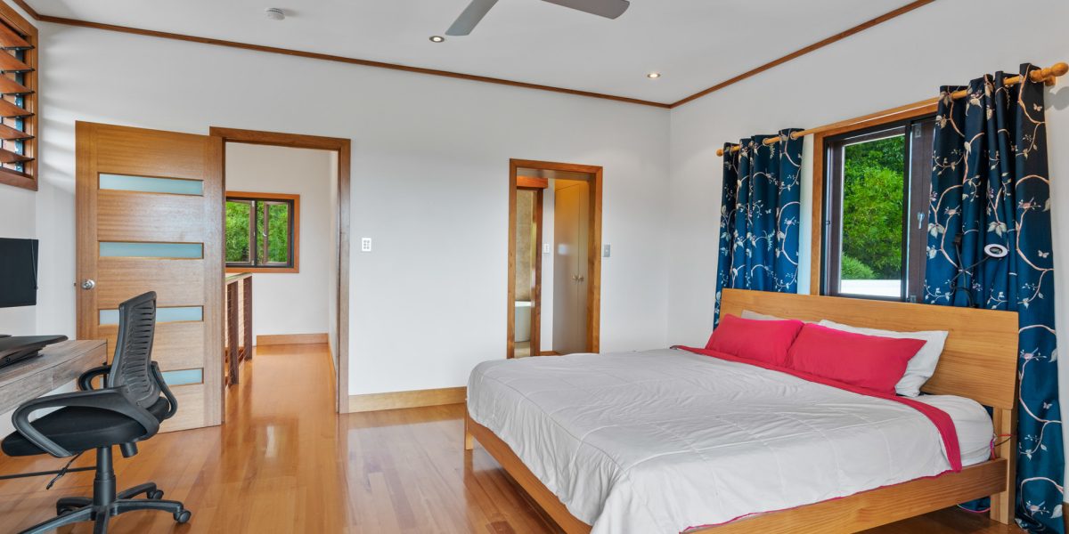 304 Mowbray River Road, Mowbray, QLD 4877 AUS