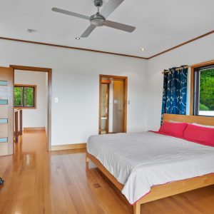 304 Mowbray River Road, Mowbray, QLD 4877 AUS