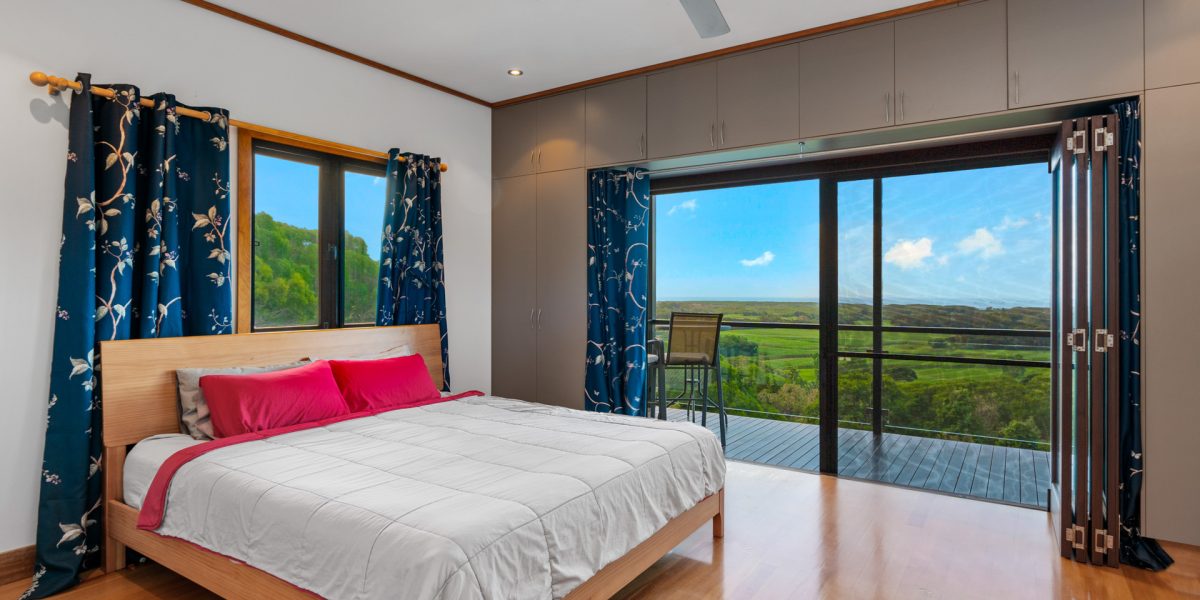304 Mowbray River Road, Mowbray, QLD 4877 AUS