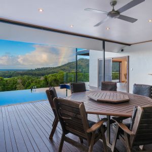 304 Mowbray River Road, Mowbray, QLD 4877 AUS