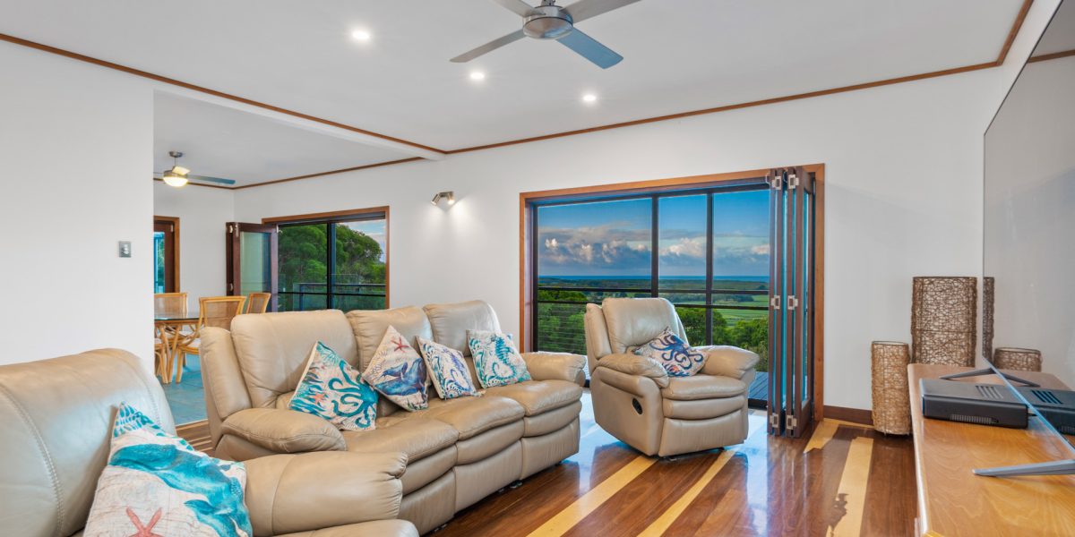 304 Mowbray River Road, Mowbray, QLD 4877 AUS