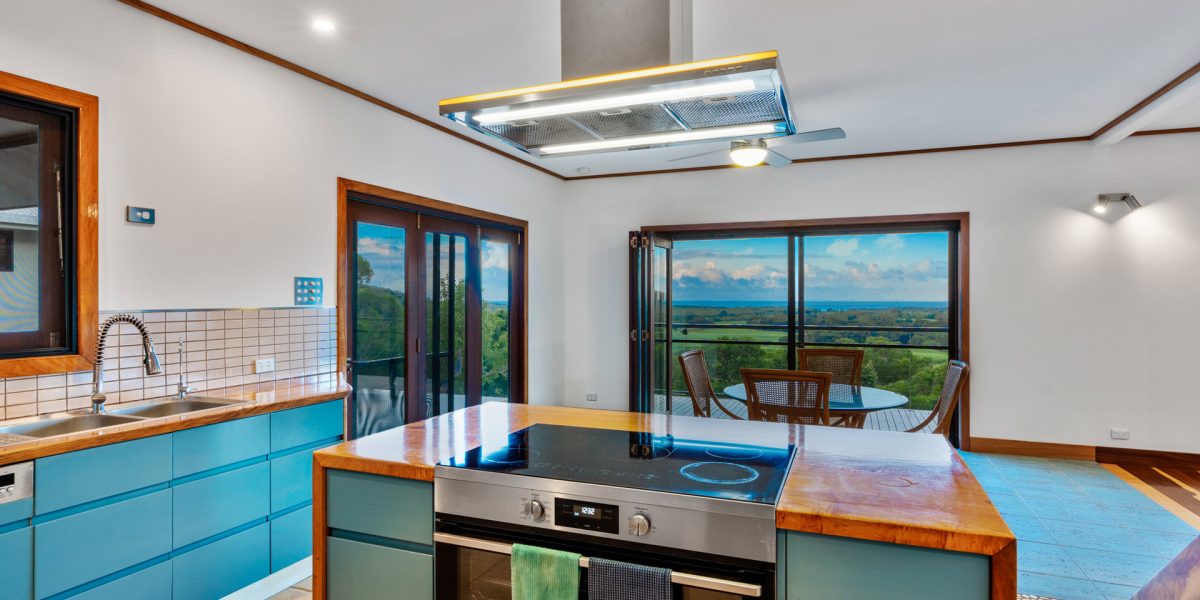 304 Mowbray River Road, Mowbray, QLD 4877 AUS