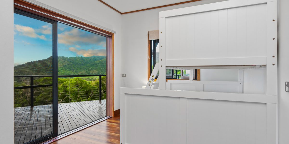 304 Mowbray River Road, Mowbray, QLD 4877 AUS