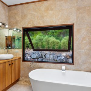 304 Mowbray River Road, Mowbray, QLD 4877 AUS
