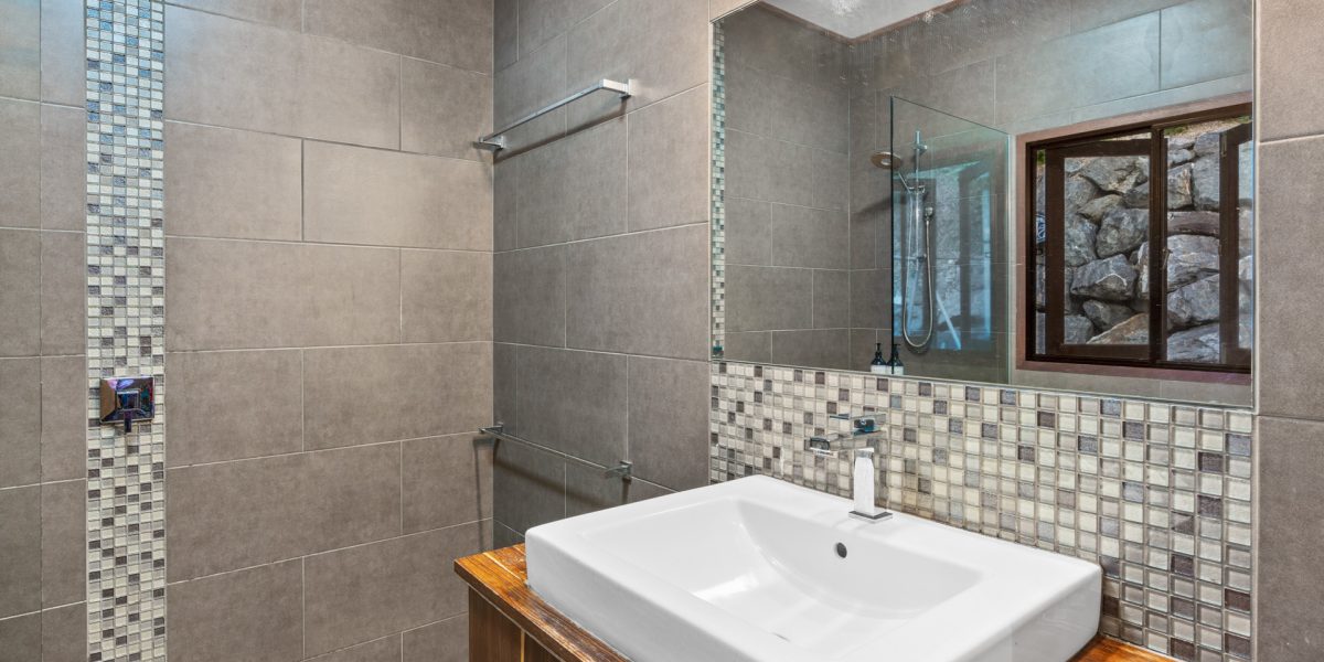 304 Mowbray River Road, Mowbray, QLD 4877 AUS
