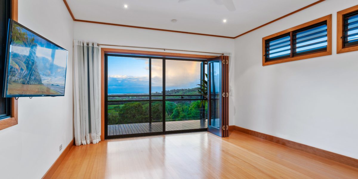 304 Mowbray River Road, Mowbray, QLD 4877 AUS