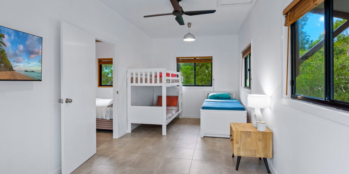 304 Mowbray River Road, Mowbray, QLD 4877 AUS
