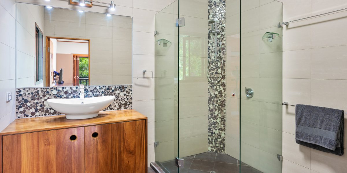 304 Mowbray River Road, Mowbray, QLD 4877 AUS