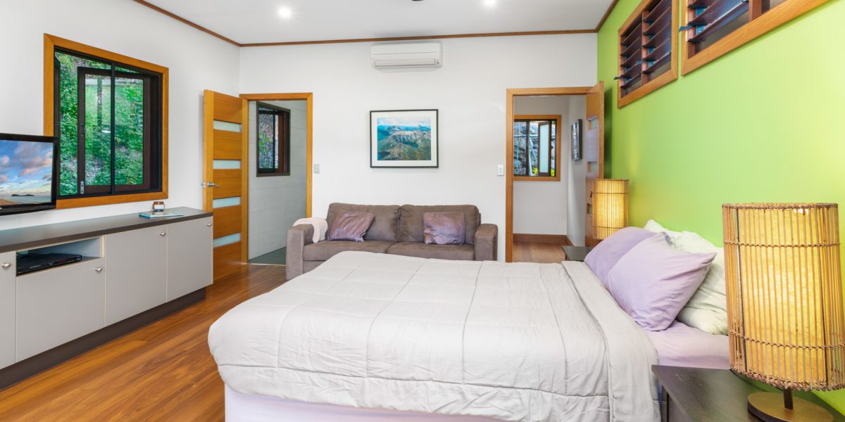 304 Mowbray River Road, Mowbray, QLD 4877 AUS