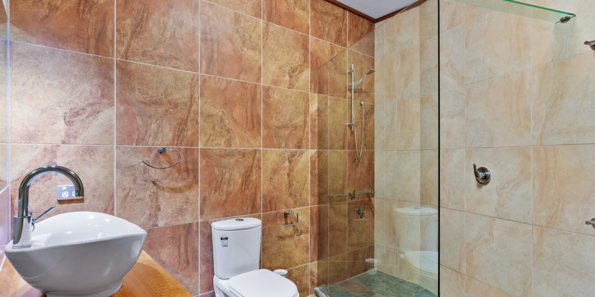 304 Mowbray River Road, Mowbray, QLD 4877 AUS