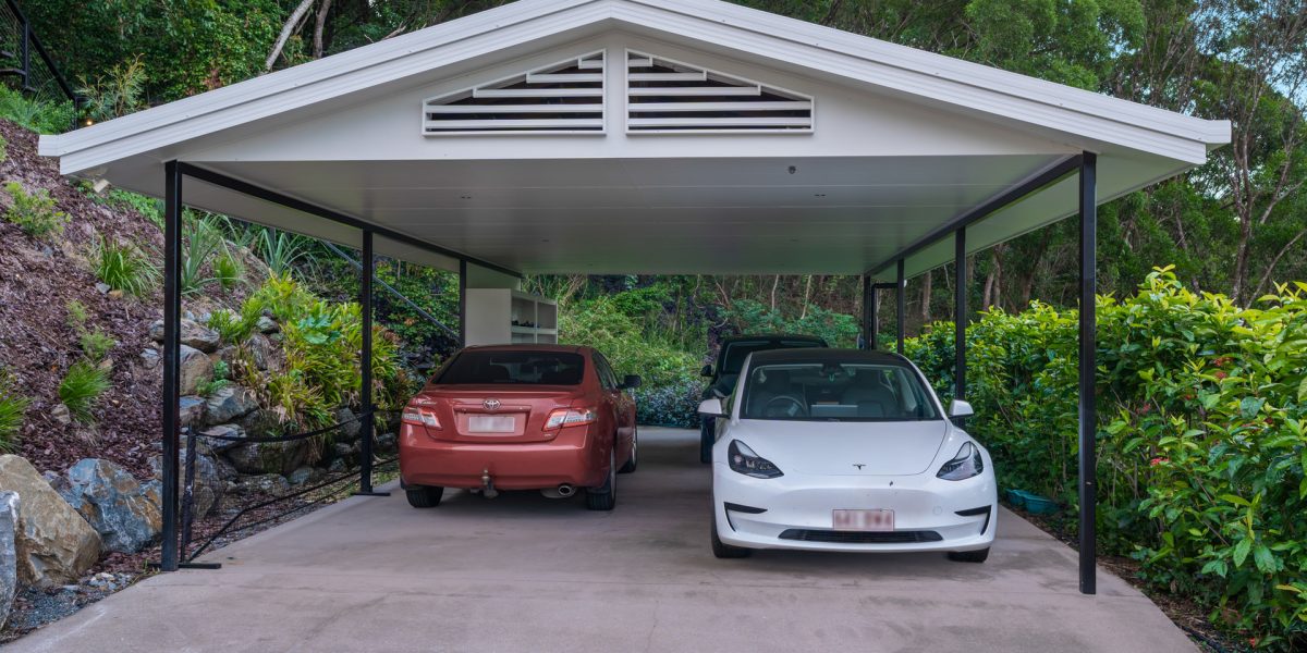 304 Mowbray River Road, Mowbray, QLD 4877 AUS