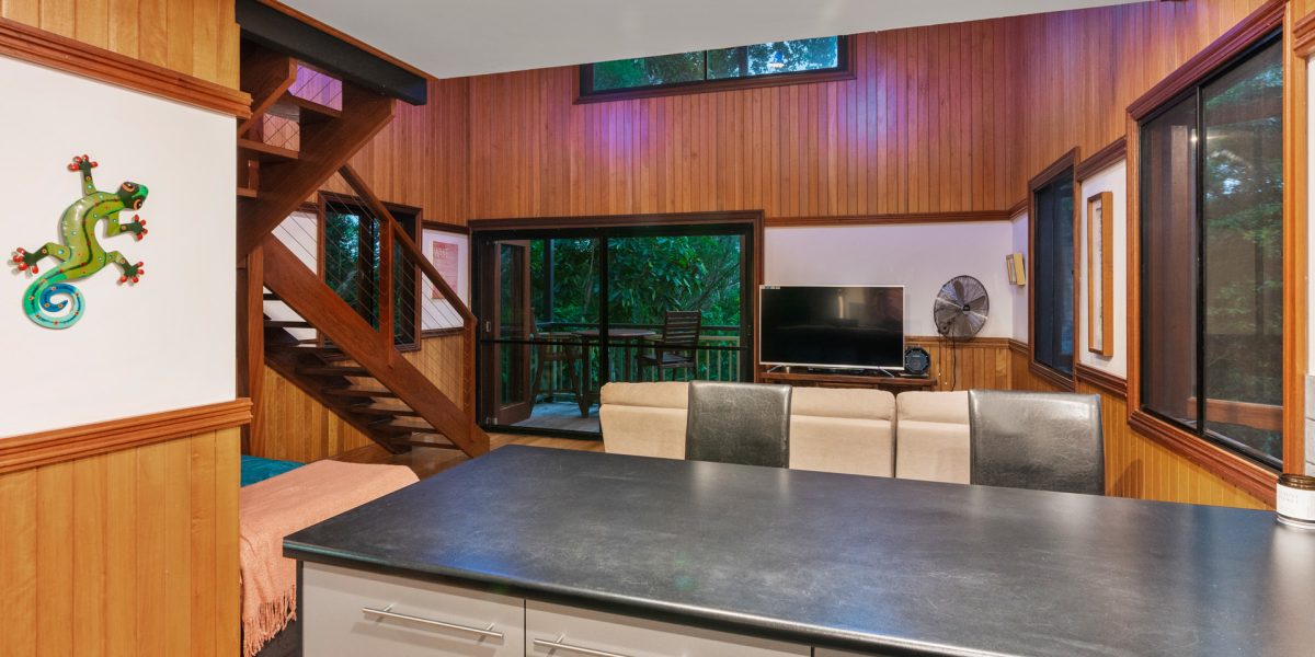 304 Mowbray River Road, Mowbray, QLD 4877 AUS