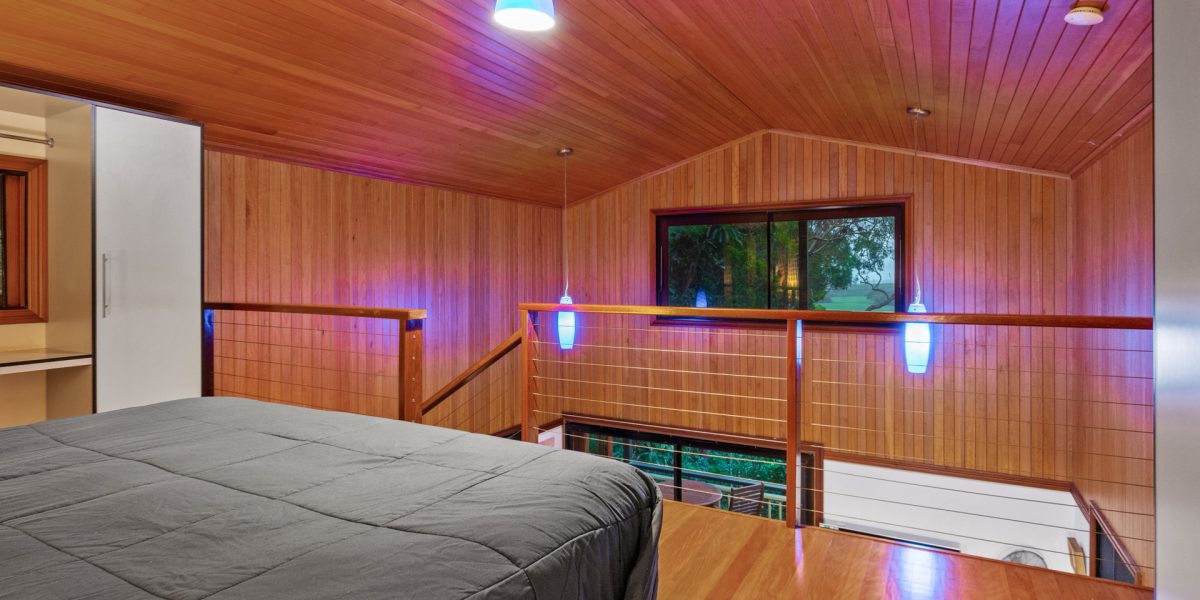 304 Mowbray River Road, Mowbray, QLD 4877 AUS