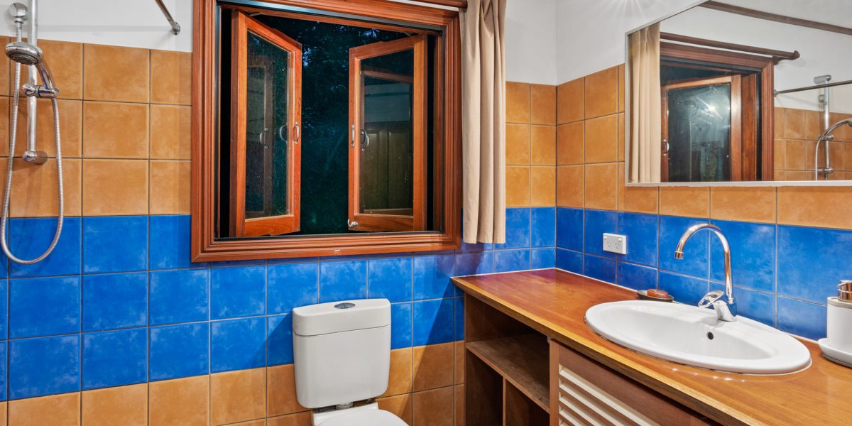 304 Mowbray River Road, Mowbray, QLD 4877 AUS