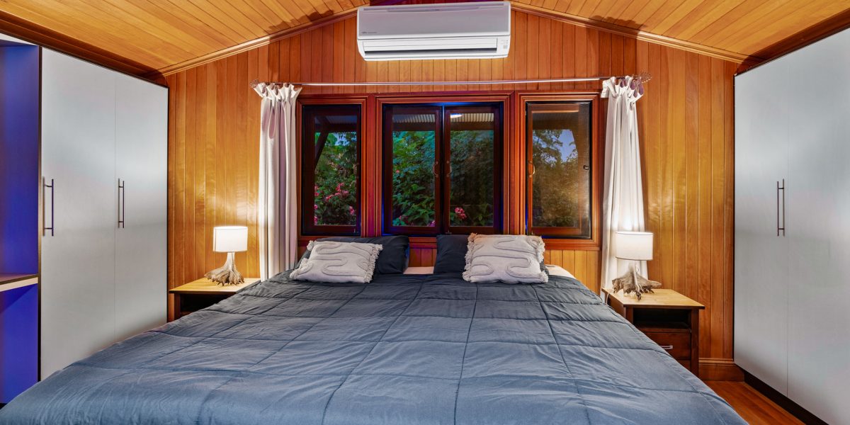 304 Mowbray River Road, Mowbray, QLD 4877 AUS