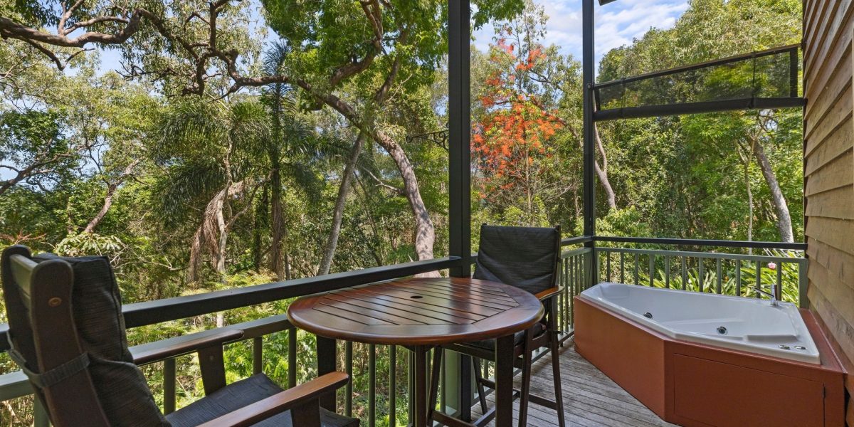 304 Mowbray River Road, Mowbray, QLD 4877 AUS