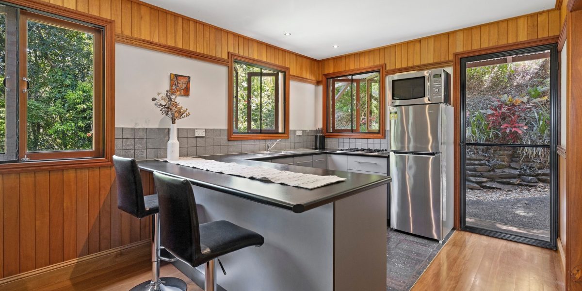 304 Mowbray River Road, Mowbray, QLD 4877 AUS