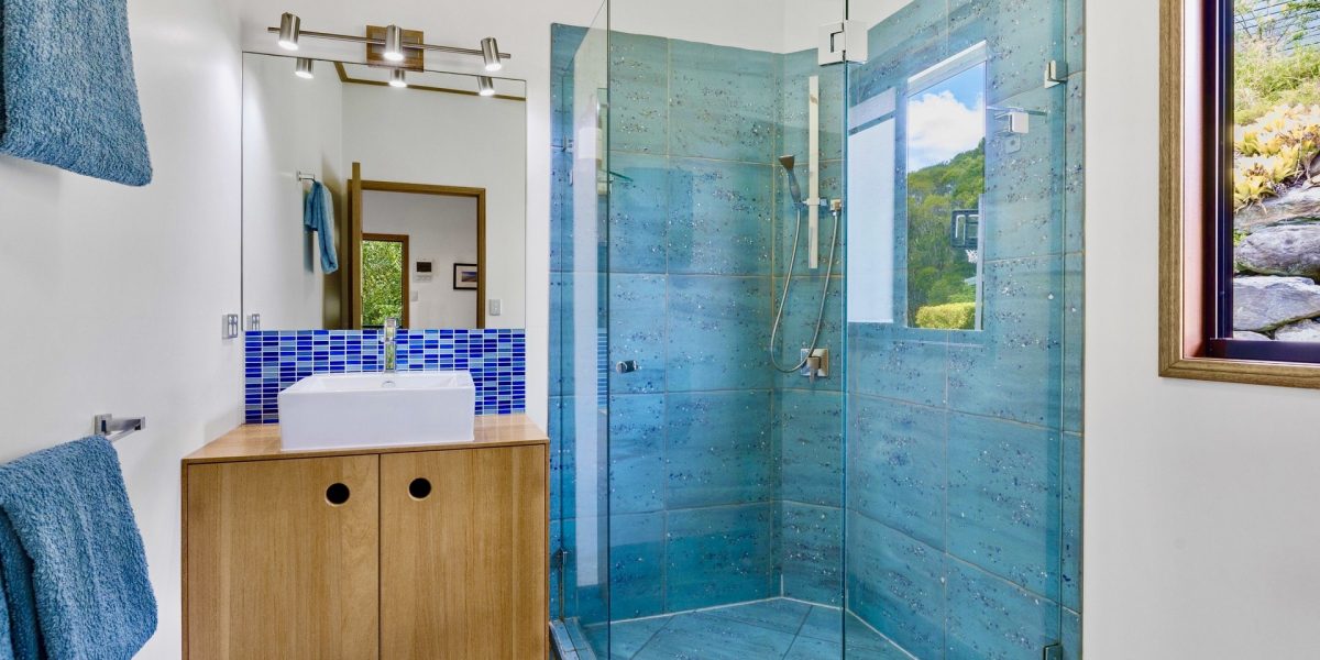 304 Mowbray River Road, Mowbray, QLD 4877 AUS