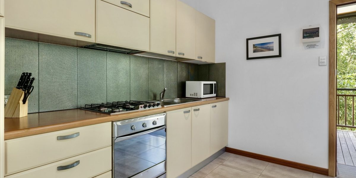 304 Mowbray River Road, Mowbray, QLD 4877 AUS