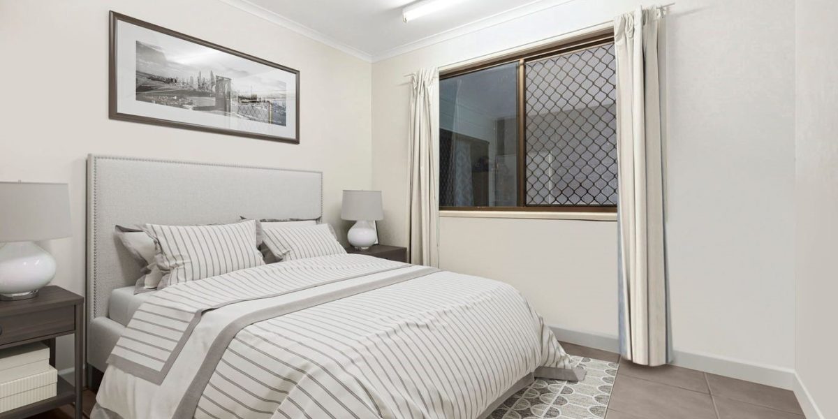 6 Goldwyn Close, White Rock, QLD 4868 AUS