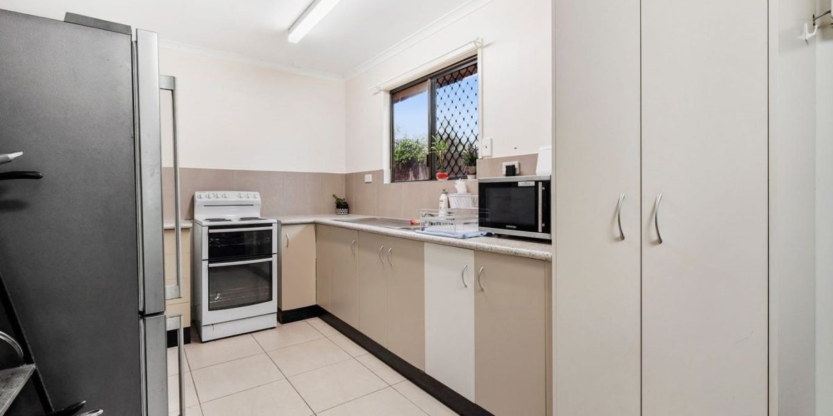 6 Goldwyn Close, White Rock, QLD 4868 AUS