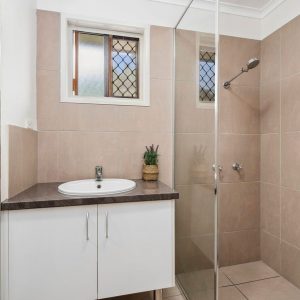 6 Goldwyn Close, White Rock, QLD 4868 AUS