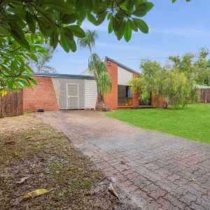 6 Goldwyn Close, White Rock, QLD 4868 AUS