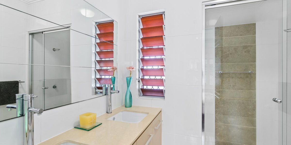 2 Bushlark Place, Smithfield, QLD 4878 AUS