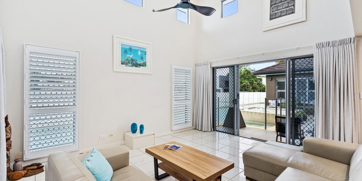 2 Bushlark Place, Smithfield, QLD 4878 AUS