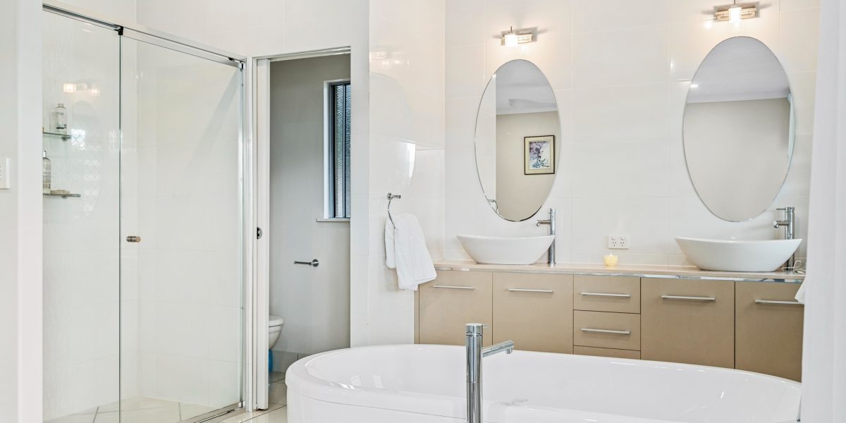 2 Bushlark Place, Smithfield, QLD 4878 AUS