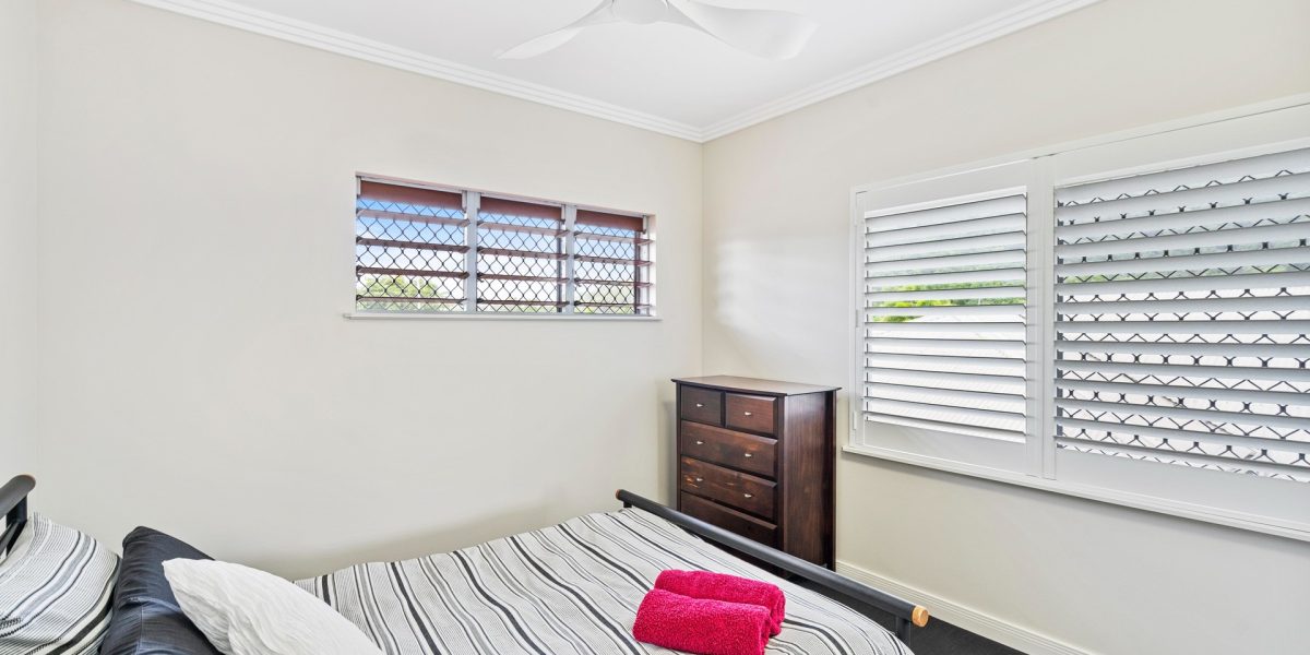 2 Bushlark Place, Smithfield, QLD 4878 AUS