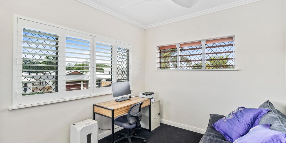 2 Bushlark Place, Smithfield, QLD 4878 AUS