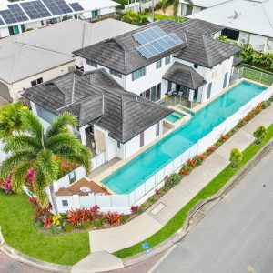 2 Bushlark Place, Smithfield, QLD 4878 AUS