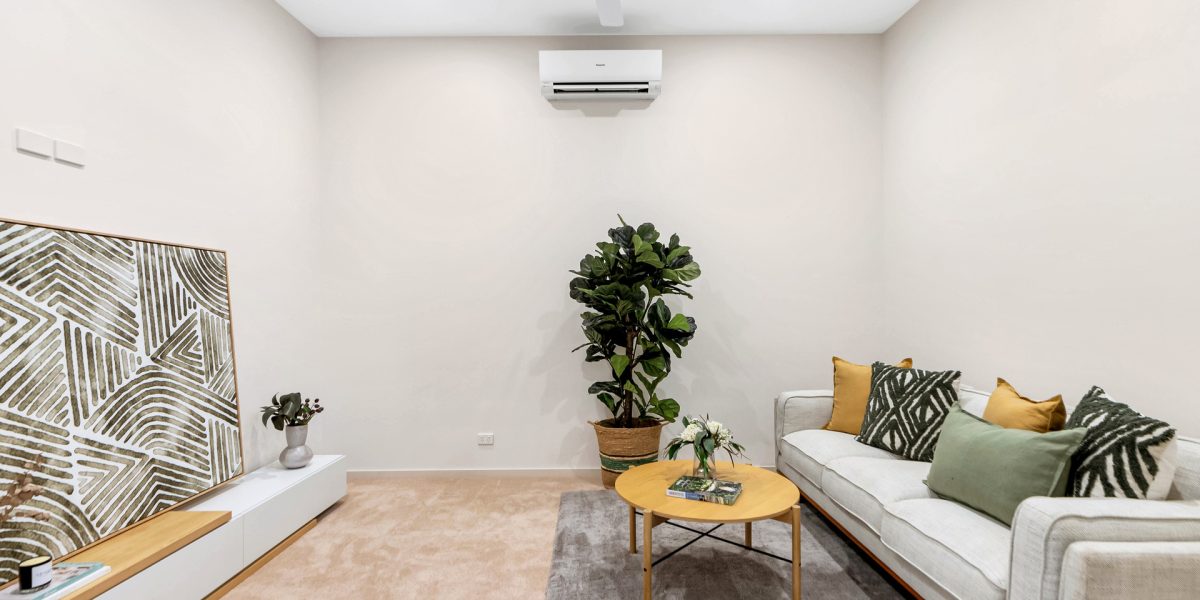 71 Moresby Street, Trinity Beach, QLD 4879 AUS