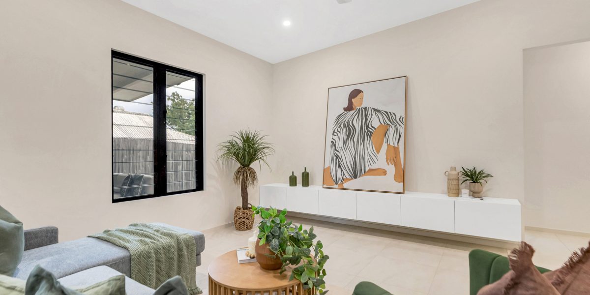 71 Moresby Street, Trinity Beach, QLD 4879 AUS