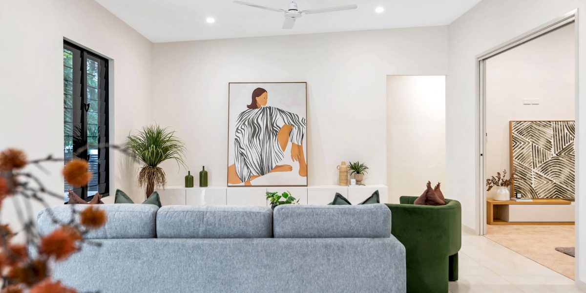 71 Moresby Street, Trinity Beach, QLD 4879 AUS