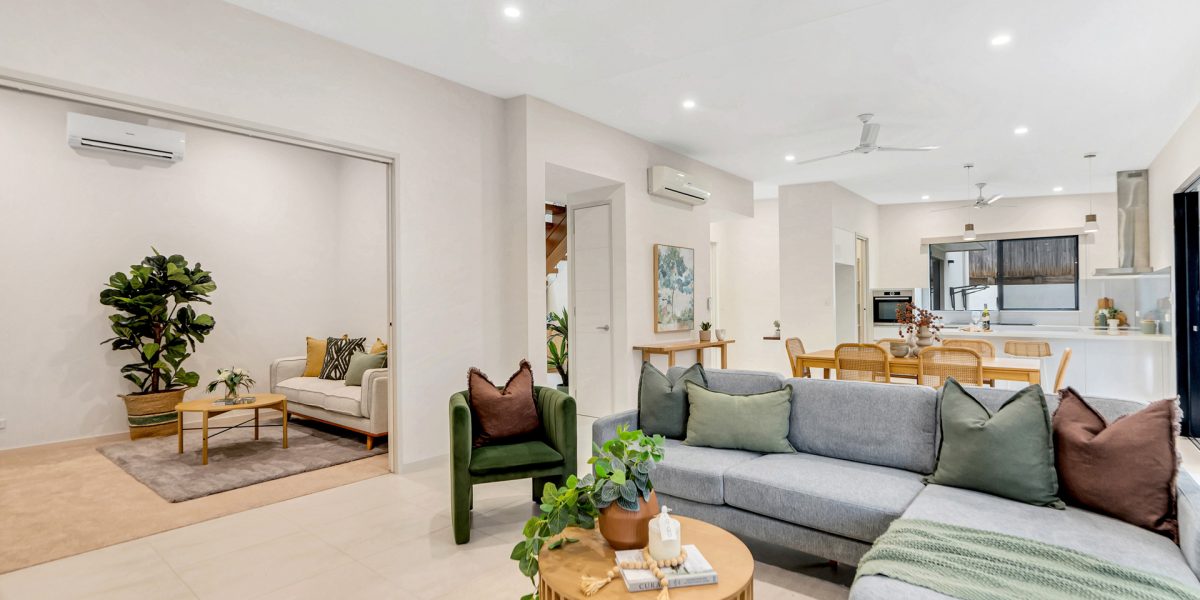 71 Moresby Street, Trinity Beach, QLD 4879 AUS