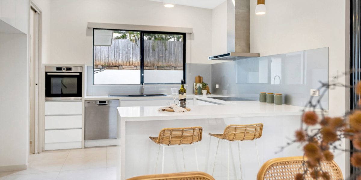 71 Moresby Street, Trinity Beach, QLD 4879 AUS