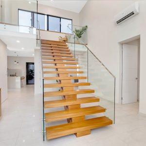 71 Moresby Street, Trinity Beach, QLD 4879 AUS