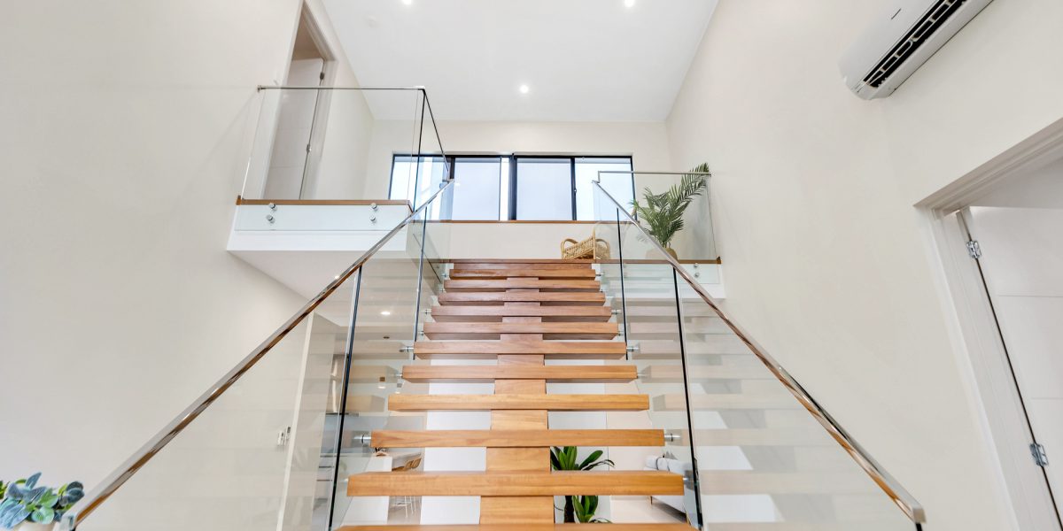 71 Moresby Street, Trinity Beach, QLD 4879 AUS