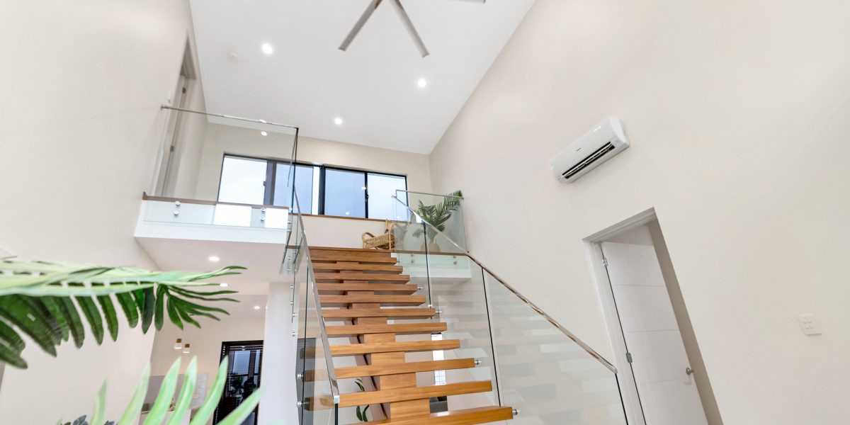 71 Moresby Street, Trinity Beach, QLD 4879 AUS