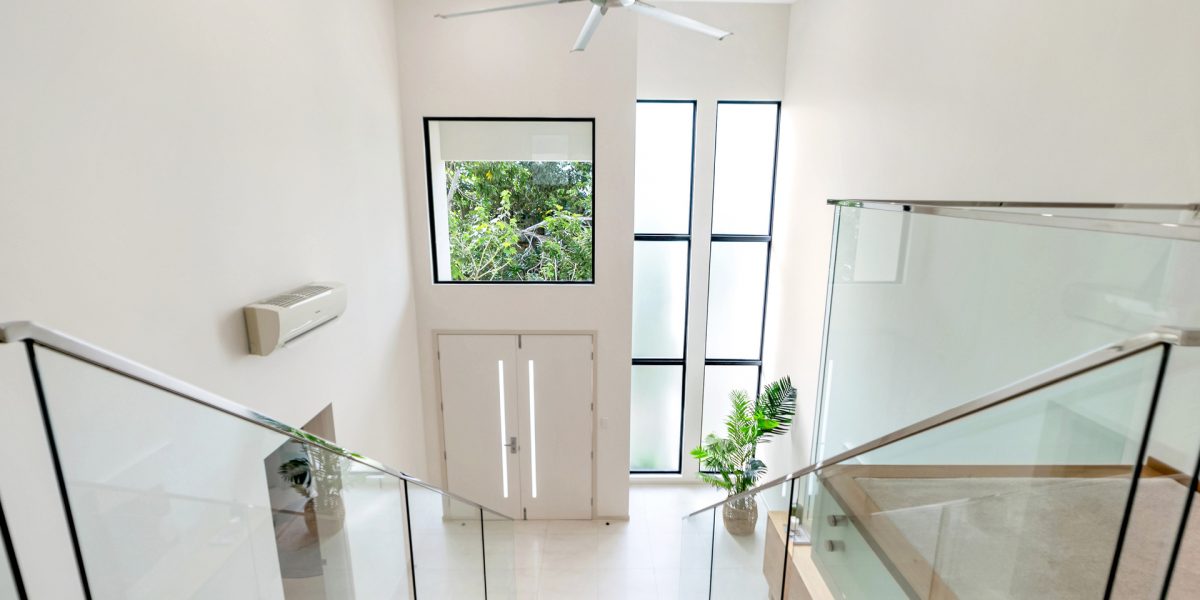 71 Moresby Street, Trinity Beach, QLD 4879 AUS