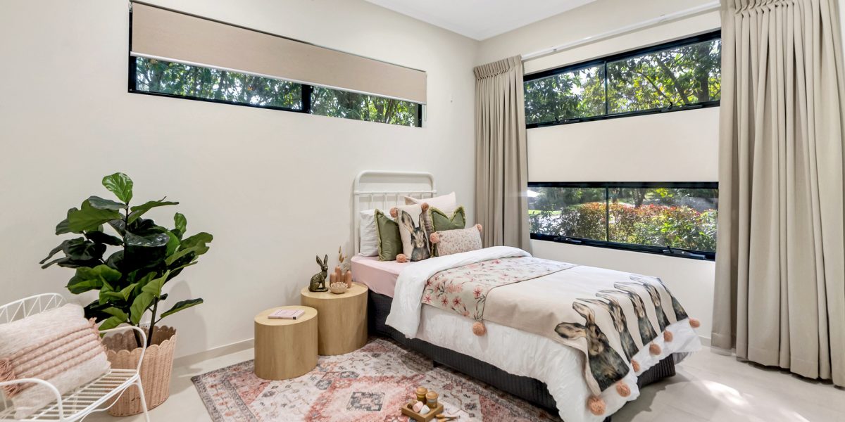 71 Moresby Street, Trinity Beach, QLD 4879 AUS