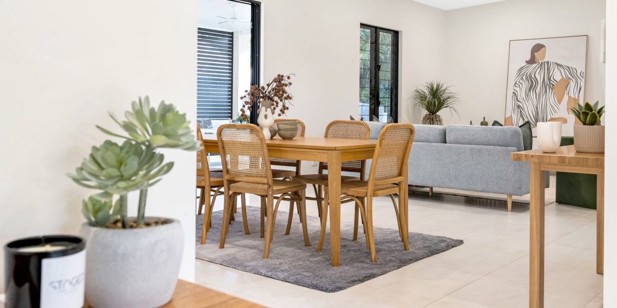 71 Moresby Street, Trinity Beach, QLD 4879 AUS
