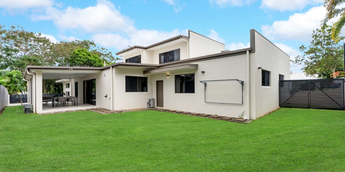 71 Moresby Street, Trinity Beach, QLD 4879 AUS