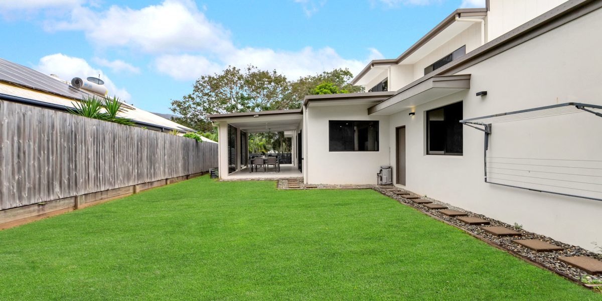71 Moresby Street, Trinity Beach, QLD 4879 AUS